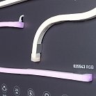 Стенд Arlight 000922(1)