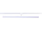 Трековый светильник магнитный 48V Favourite 4158-2U Unika Unica