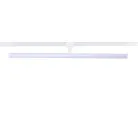 Трековый светильник магнитный 48V Favourite 4158-2U Unika Unica