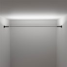 Тросовая система Arte Lamp A600506-320-4K SKYCROSS