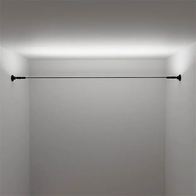 Тросовая система Arte Lamp A600506-320-4K SKYCROSS Тросовая система Arte Lamp A600506-320-4K SKYCROSS