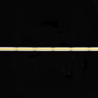 Светодиодная лента COB 12Вт/м 4000K 210Лм /м Ra>90 IP20 L5000xW10 24В ST Luce ST018.412.20.1 Светодиодные ленты