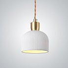 Подвесной светильник ImperiumLoft 151806-26 Olly01