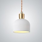 Подвесной светильник ImperiumLoft 151806-26 Olly01