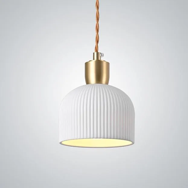 Подвесной светильник ImperiumLoft 151806-26 Olly01