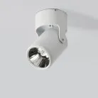 Точечный свет FUN Размер S. Цвет белый. Белый свет Lampatron 1620-2998