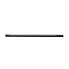 Светильник трековый магнитный Crystal Lux CLT 0.34 001 20W BL 4000K