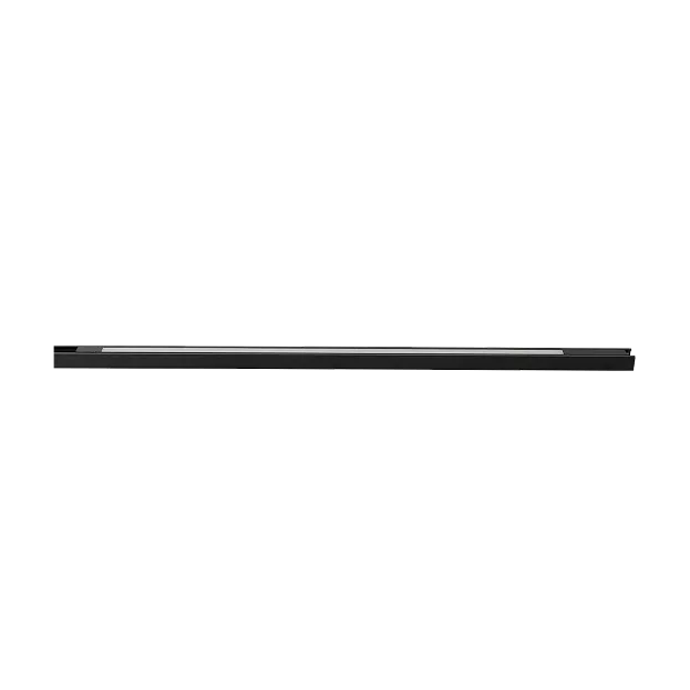 Светильник трековый магнитный Crystal Lux CLT 0.34 001 20W BL 4000K Светильник трековый магнитный Crystal Lux CLT 0.34 001 20W BL 4000K