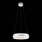Подвесной светильник ST-Luce SL383.103.01 CHERIO
