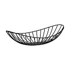 Чаша декоративная Eglo 427179 UEDA