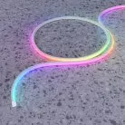 Гибкий неон Led Strip Maytoni 200841