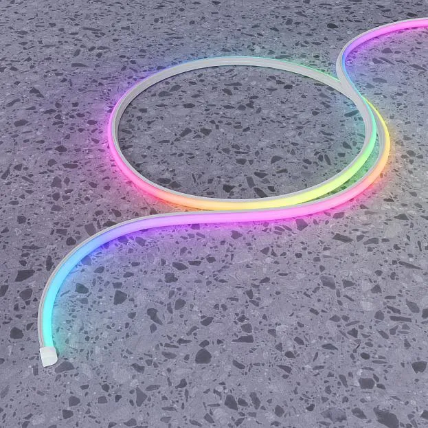 Гибкий неон Led Strip Maytoni 200841