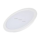 Светодиодная панель Arlight 021444 DL BACKLIT