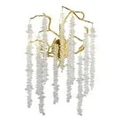 Бра Aployt APL.844.01.03 Viktorayn