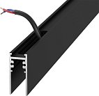 Шинопровод DesignLed SY-mini-TR-001577-48-2.5 SY mini