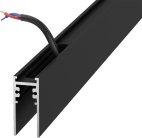 Шинопровод DesignLed SY-mini-TR-001577-48-2.5 SY mini
