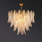 Подвесная люстра NIBA D60 ImperiumLoft 346284-26 NIBA01