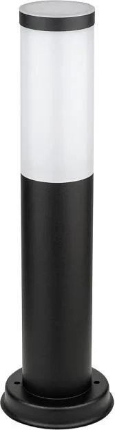 Наземный светильник Oasis Light 75824-450 Bl INOX Наземный светильник Oasis Light 75824-450 Bl INOX
