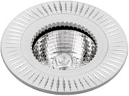 Точечный светильник Escada 231034 Veneto