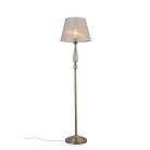 Торшер ST Luce SL185.305.01 Grazia