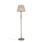 Торшер ST Luce SL185.305.01 Grazia