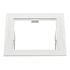 Рамка к светильникам Lightstar 214516 DOMINO