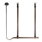 Подвесной светильник LOFT IT 10241/1000 Strong