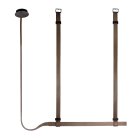 Подвесной светильник LOFT IT 10241/1000 Strong