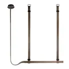 Подвесной светильник LOFT IT 10241/1000 Strong