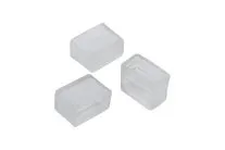 Заглушка для ленты SMD-3014 SWG END-LT4