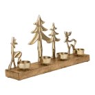 Подсвечник Eglo 422359 BALIGUIAN