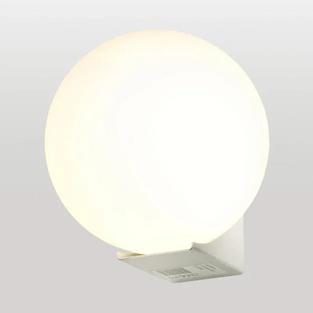 Бра Lussole LSP-8952 GULF