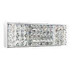 Бра Lightstar 722640 LIMPIO