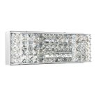 Бра Lightstar 722640 LIMPIO