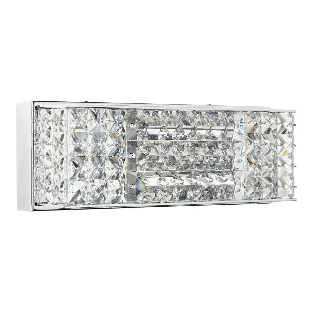 Бра Lightstar 722640 LIMPIO Бра Lightstar 722640 LIMPIO