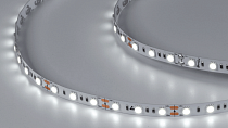 Светодиодная лента DesignLed DSG560-12-W-33 LUX