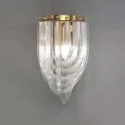 Настенный светильник Cloyd 20294 Mebius