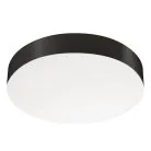 Потолочный светильник Arlight 041106