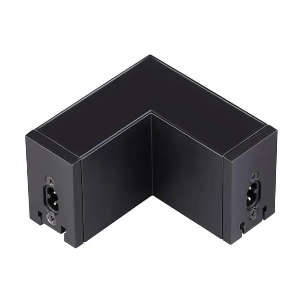 Соединитель - L Novotech135033 RATIO