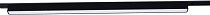 Трековый светильник Reluce 13003-9.3-001UR magnetic LED20W BK