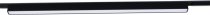 Трековый светильник Reluce 13003-9.3-001UR magnetic LED20W BK