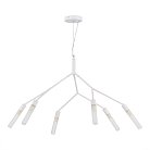 Подвесная люстра Evoluce SLE1129-503-06 KAITO