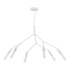 Подвесная люстра Evoluce SLE1129-503-06 KAITO