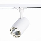 Трековый светильник ST Luce ST351.546.15.36 Cami