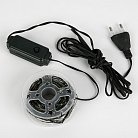 Гирлянда Uniel ULD-S3000-300/DGA MULTI IP20 DEW