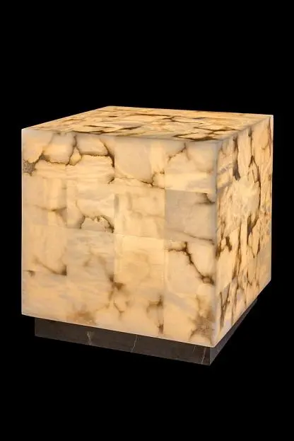 Торшер Fluorite FL1044-9F Basis Торшер Fluorite FL1044-9F Basis
