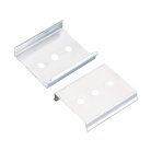 Крепление Arlight 038659 SL-LINE
