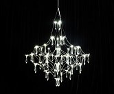 Люстра Kink Light 07881-80,02(05-21) Галанта