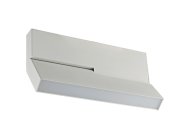 Трековый светильник Donolux DL18787WW10WM LINE