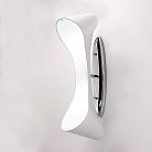 Настенный светильник Mantra 1544 Ora White